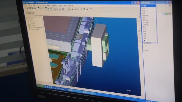 Ctyon Design House Tour Rockchip Intel SoFIA 3G-R Smart Phone смотреть онлайн