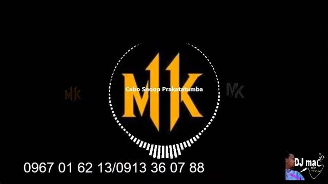 dj mac new non stop ያቀራርባል 120 አዲስ እና ቆየት ያሉ ሙዚቃዎች ስብስብ ተሰምተዉ የማይጠገቡና ዘና የሚያረጉ смотреть онлайн