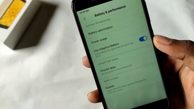 MIUI 10 Port ROM For Redmi 4 Based on Android Pie | Dark Mode , Face lock | смотреть онлайн