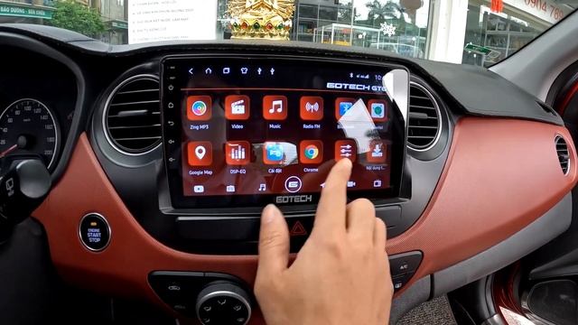 Cách Fix Lỗi Sự Cố Mạng 400 Youtube Vanced Trên Màn Android Mới Nhất смотреть онлайн
