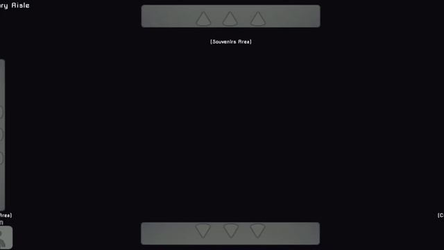 POST-SHIFT 2 (Android) Noite 1!! смотреть онлайн