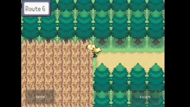 pokemon ecchi gameplay (ep.04) смотреть онлайн