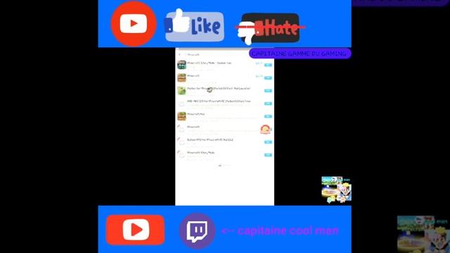 Comment télécharger Minecraft 1.15 gratuit android et ios 😆 (activé sours inconnu) смотреть онлайн