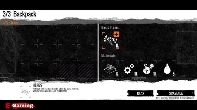The War Of Mine(TWOM) Gameplay I Android смотреть онлайн