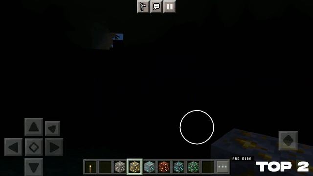 Top 5 Bản MCPE (BE) 1.20.1 Có Sẵn Shader RenderDragon, Quặng Phát Sáng, Tiếng Việt | Update смотреть онлайн