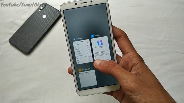 Redmi 6A & Redmi 6 Miui 11.0.4.0 Global Stable Publicly Rollout | 10 Dangerous Bugs смотреть онлайн