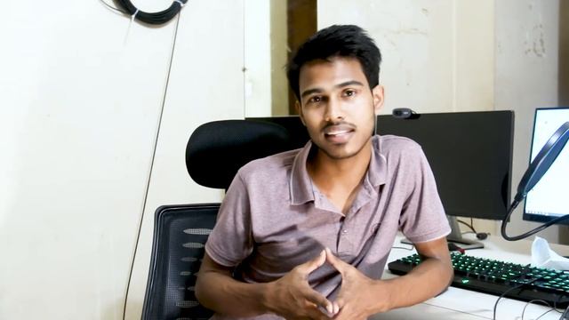 Android Source Code Edit Problem Bangla смотреть онлайн