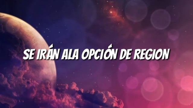 6 JUEGOS DE PAGA GRATIS PARA SU DISPOSITIVO WINDOWS PHONE 10 MOBILE смотреть онлайн