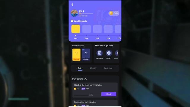 How to Download the Witcher 3 for Android | Download Witcher 3 for Android смотреть онлайн