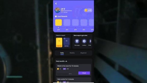 How to Download the Witcher 3 for Android | Download Witcher 3 for Android