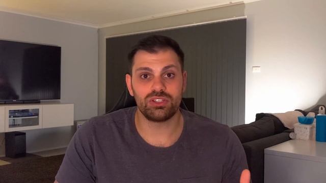 HOW TO MAKE YOUR FIRST GAME - Structure + Process to Start & Finish your First Game! смотреть онлайн