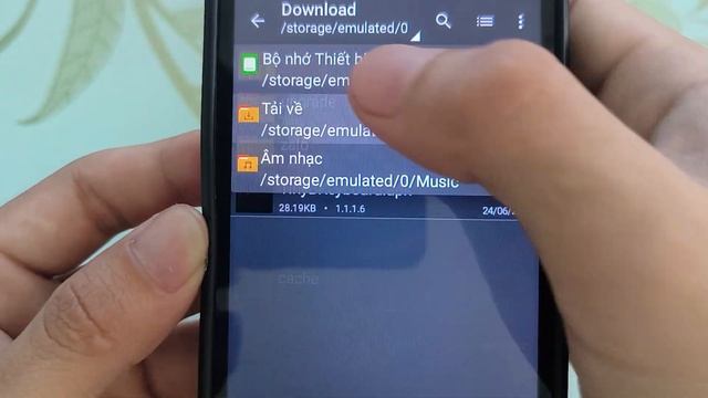 ✅Bàn Phím Android ( 28KB ) Đã Mod Tiếng Việt | Nhẹ Nhất Thế Giới Cho Android Yếu смотреть онлайн