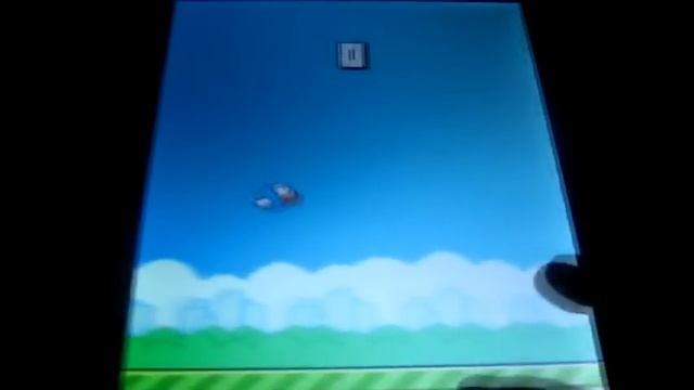 Good Game Reviews: Flappy Bird for iOS and Android смотреть онлайн