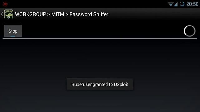 How To: Hack With dSploit On Android (Session Hijacking, MItM, Script Injection, More) смотреть онлайн