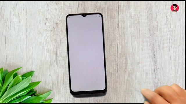 Realme C30 (RMX3581) FRP Bypass/Google Account Lock Remove Android 11 Without PC New Method 2023 смотреть онлайн