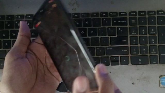 All Nokia Frp Bypass | Android 11 | 100% solution | Without pc 2023 смотреть онлайн