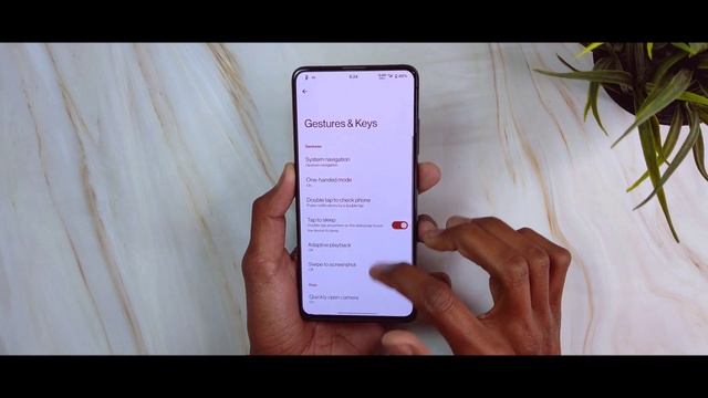 Derpfest Shion Official Android 12 UPDATE For Redmi K20 Pro - Best Gaming ROM 🔥🔥 смотреть онлайн