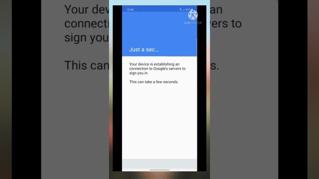 Youtube Ad Block For Android Phone. смотреть онлайн