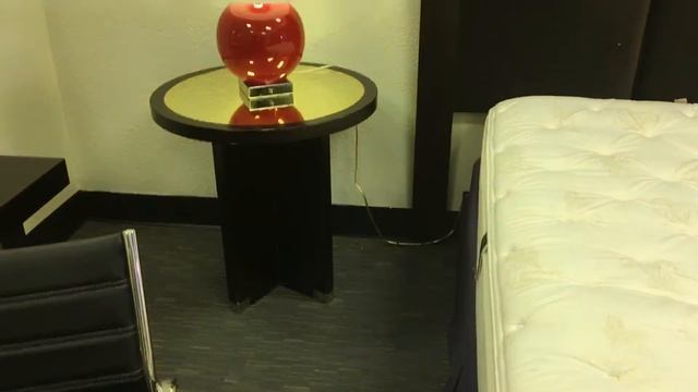 Philips Hue API Demonstration смотреть онлайн
