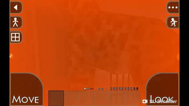 Survivalcraft 2 Episode 67: Animal Advance смотреть онлайн