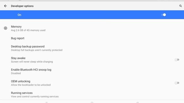 Fix Can't open app Because of a new security policy, Samsung Health can't be opened on a rooted dev смотреть онлайн