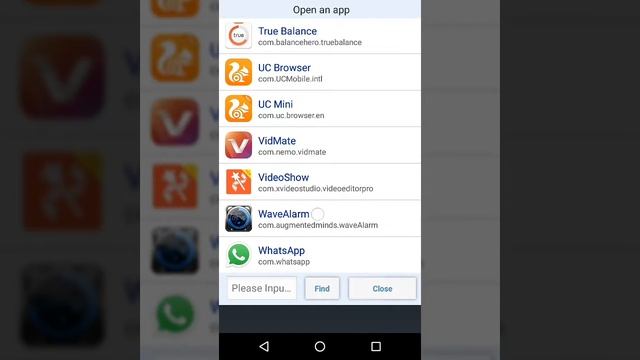 WHY AND HOW TO REMOVE ANY APK PERMISSION || NO ROOT смотреть онлайн