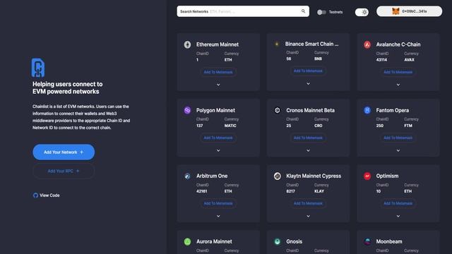 LESHY INU - A next evolution project on BSC Launched, swap, wallet, built new exchange смотреть онлайн