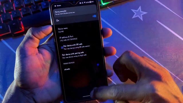 How To ROOT without unlocking Bootloader? // Root Without Bootloader Unlock.✌️ смотреть онлайн