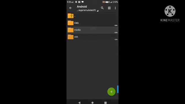 how to download gta san andreas cleo mod || how to download gta san andreas || gta 5 Android смотреть онлайн