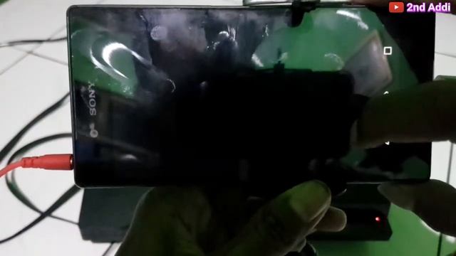 Cara menghubungkan PS3 ke hp Android sampai berhasil 100% смотреть онлайн