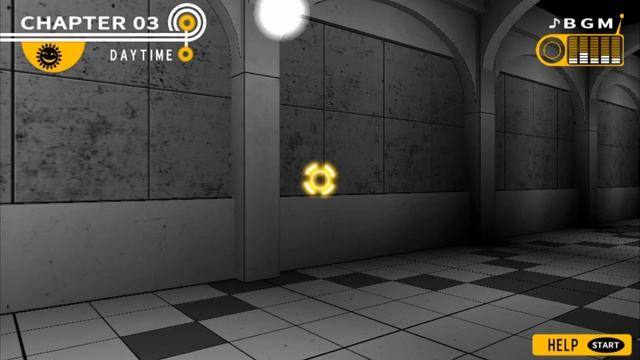 Danganronpa 1 Trigger Happy Havoc (PS Vita) часть 28 - Общаемся с Девушками смотреть онлайн