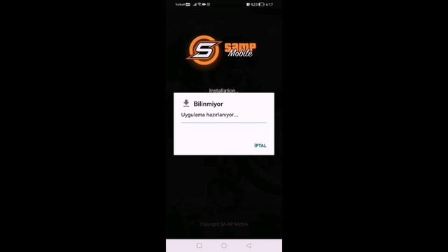 Samp Launcher Kurulum!! [ Multiplayer çok oyunculu ] detaylı / çekim смотреть онлайн