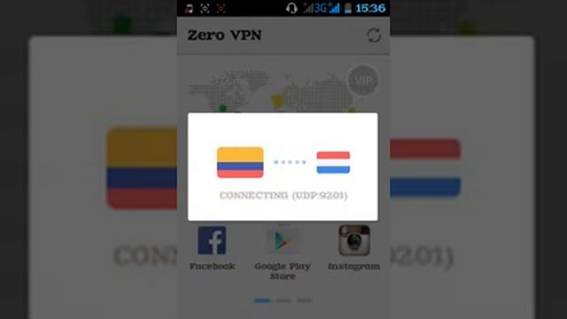 Hack de como tener internet gratis 2015 смотреть онлайн