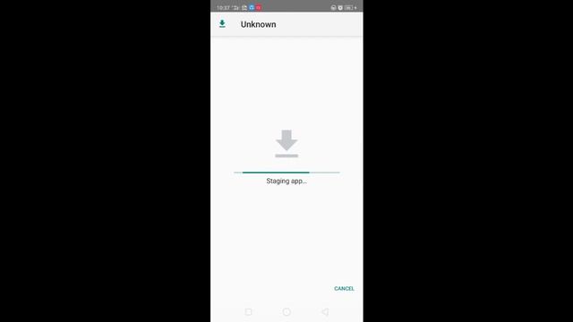 SPOTIFY FREE MOD APP смотреть онлайн