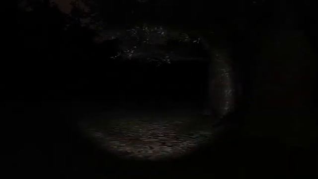 Indie Korku Oyunu Slender Man Multiplayer Bölüm 1 / Kızıl Kurt ! - Emir/Burak смотреть онлайн