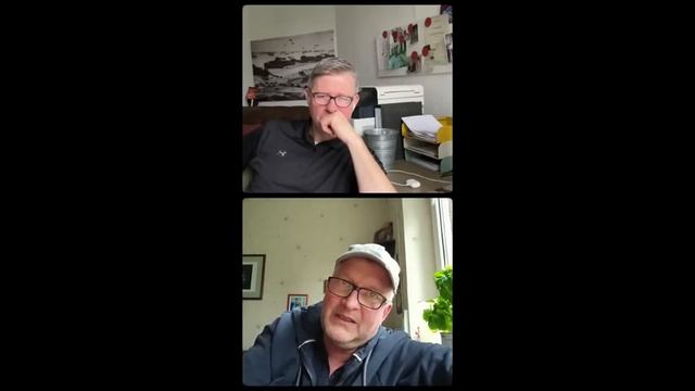 Live und die volle Wahrheit 🫵 смотреть онлайн