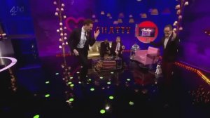 Cristian Marchi - Fast Cars & Superstars(Pump Up Remix)