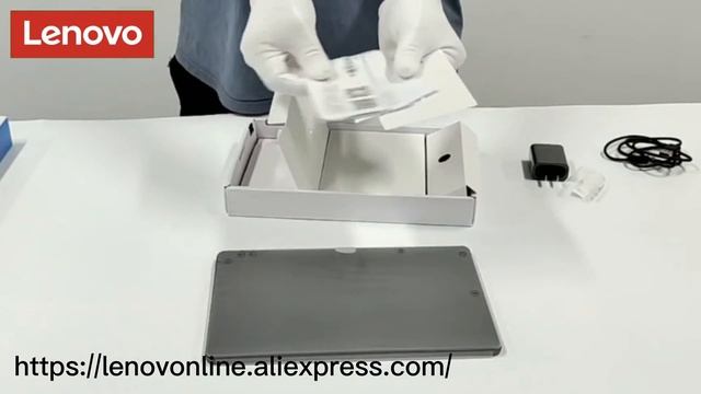 Lenovo Xiaoxin Pad 2022 video смотреть онлайн