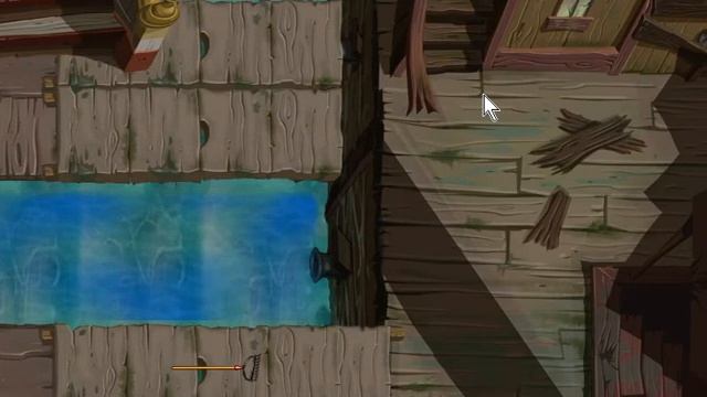 PVZ 2 old versión mod en español gameplay смотреть онлайн