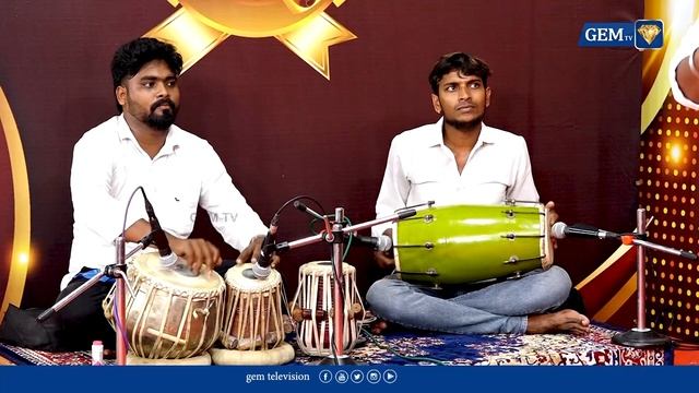 Potheri Gana Settu | New Love Failure Song | Gem Singers #ganasettu #ganasettulovefailuresong смотреть онлайн