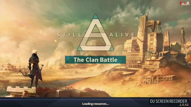 Still Alive APK |v1.0.62 Free Download !Updated |proof with gameplay| смотреть онлайн