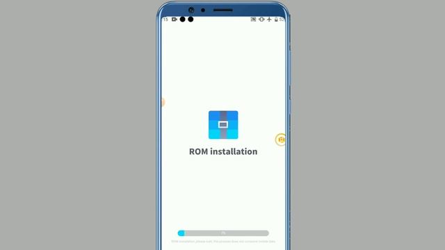 HOW TO ROOT ANY ANDROID PHONE WITHOUT PC / TWRP / X8 SANDBOX | GET ROOT PERMISSIONS EASY AND SAFE смотреть онлайн