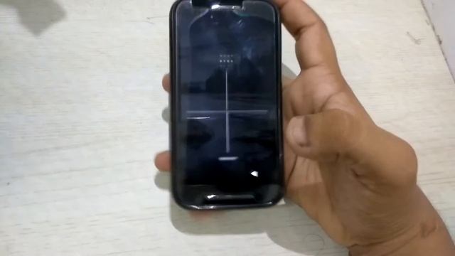 How to get fast charge, double tap 2 sleep/wake and many more cool features on moto e! смотреть онлайн