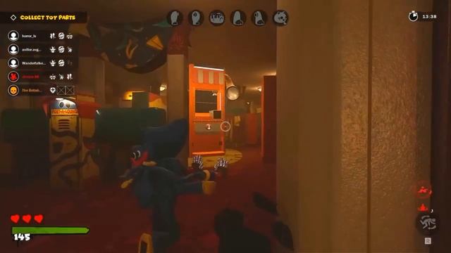 Project Playtime download mobile | how to download Project playtime on android | SK смотреть онлайн