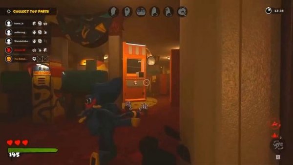 Project Playtime download mobile | how to download Project playtime on android | SK