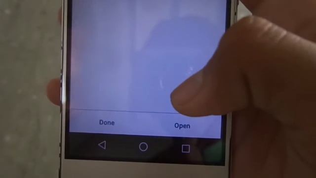 Android to iPhone - How to Move from Android to iPhone (Without Root) смотреть онлайн
