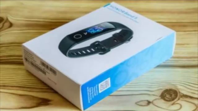 Honor Band 5 Device Not Supported (Dec 2020) Is Your Device Not Supporting The New Honor 5 Band? смотреть онлайн