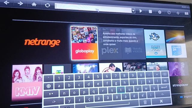 COMO CONFIGURAR O DNS NA SMART TV PHILCO смотреть онлайн