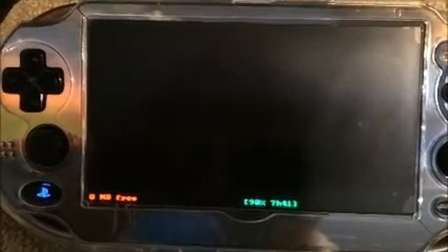 Homebrew Bubble смотреть онлайн