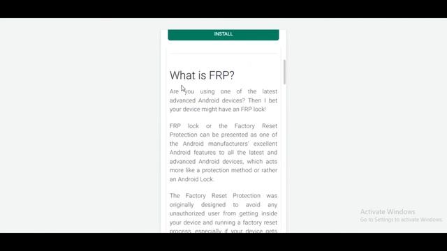 Technocare Latest Download - Technocare Tricks APK смотреть онлайн